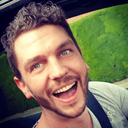 Christian Maschmann
