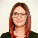 Anne Kasten
