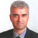 Mehmet Afacan