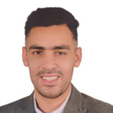hazem mohamed