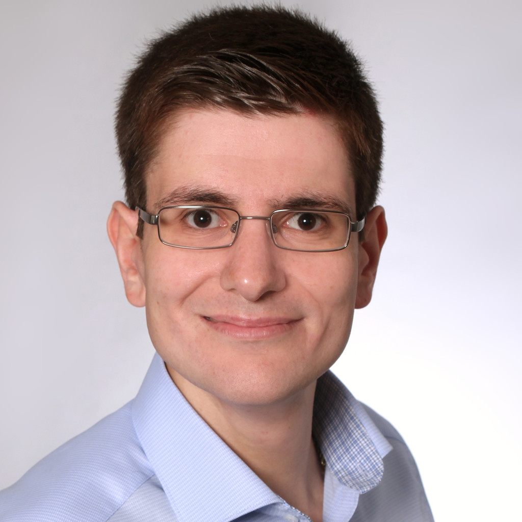 Roberto Morresi Purchasing Manager Hillesheim GmbH XING