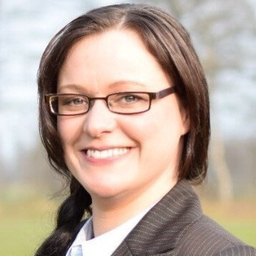 Bianca Schweers