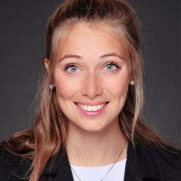 Carolin Lielienthal