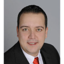 Jörg Kunze