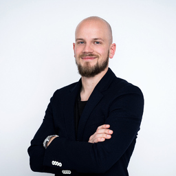 Thomas Mayrhofer