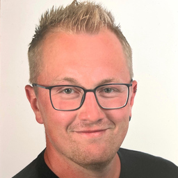 Wladimir Schaber