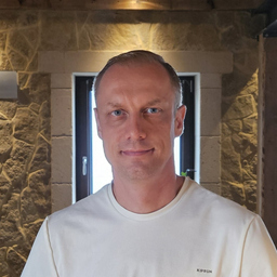 Sven Hertel