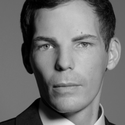 Bastian Rößler