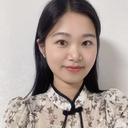 Zoey Wang