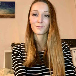 Susanne Wiemer