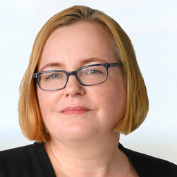 Birgit Reese