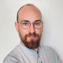 Andy Hoffmann