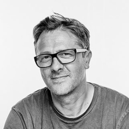 Sascha Hoffmann