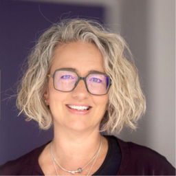 Petra Krug's profile picture