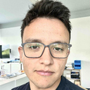 Julio Daniel Alvarenga