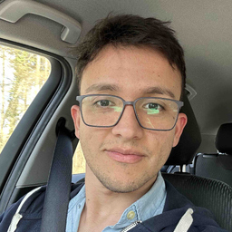 Julio Daniel Alvarenga