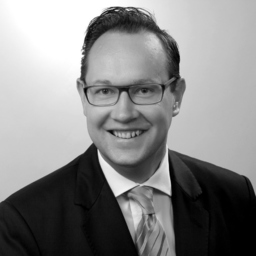Martin Welz