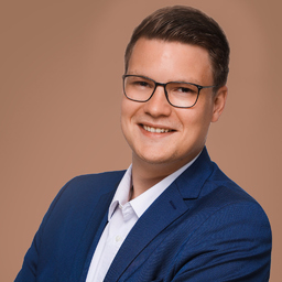 Robin Westermann