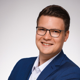 Robin Westermann