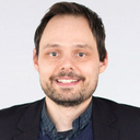 Christoph Hess