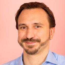Michael Klampfl