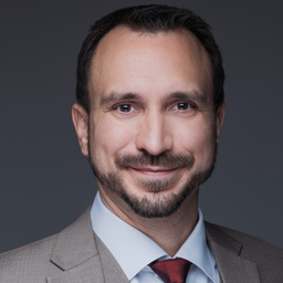 Michael Klampfl