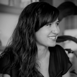 Sara Brondsema