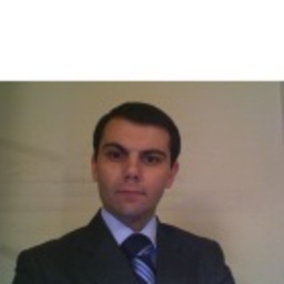 Joao Ferreira