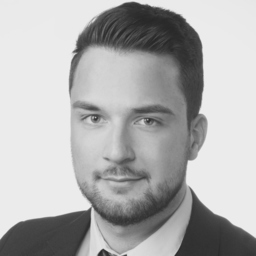 Daniel Deuter