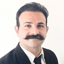 Esmaeil Hassan Zadeh