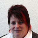 Birgit Dickmann