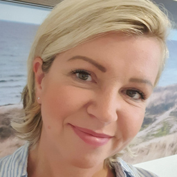 Ivonne Bergmann