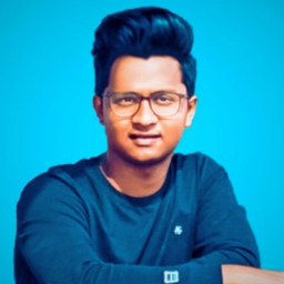 santosh kuchetti