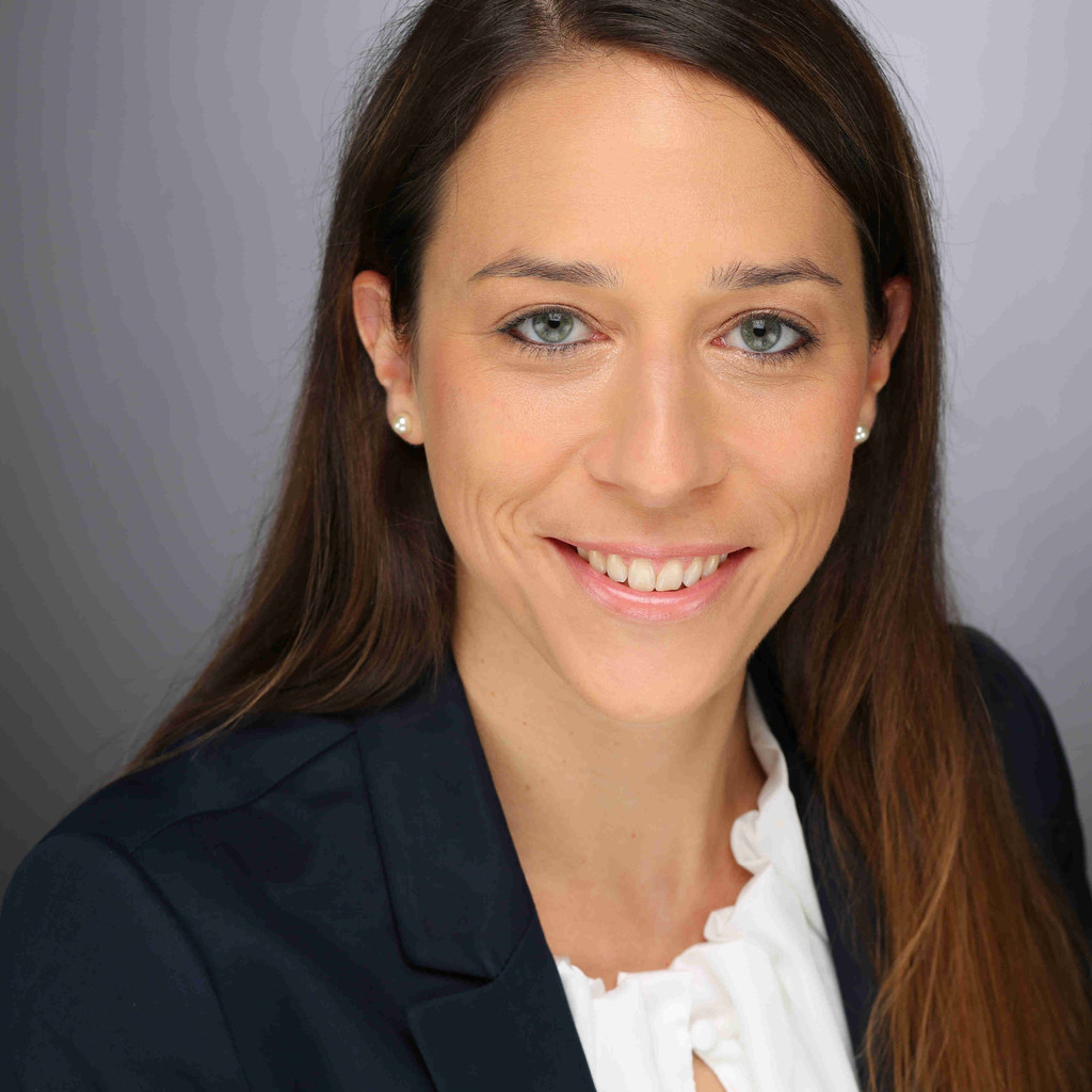 Dr. Meike Samtlebe Technologin Verfahrensentwicklung DMK