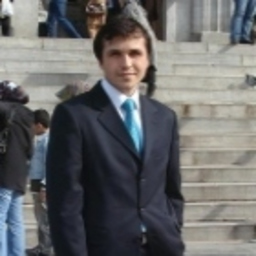 Cengiz Korcuk