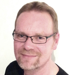 Christian Volz