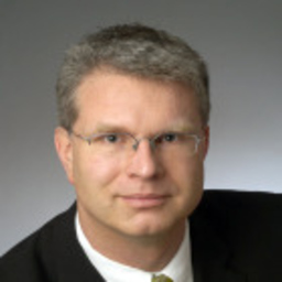 Stefan Hoffmann