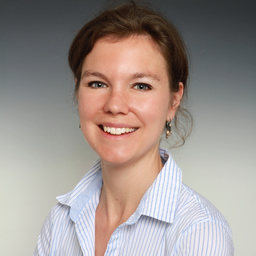 Daniela Wittenberg