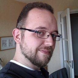 Florian Schwarzer