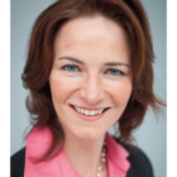 Nadine Leben