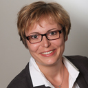 Dr. Stefanie Lugauer