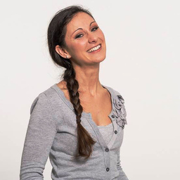 Elisa Lini