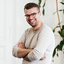 user profile image