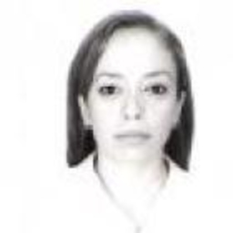 Marisela Rocha Sigala