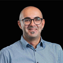 Marco Zappala