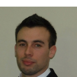 Stefano Montagner