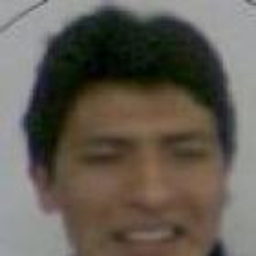 guzman fuentes lucana