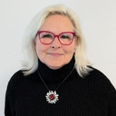 Monika Skal