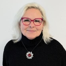 Monika Skal