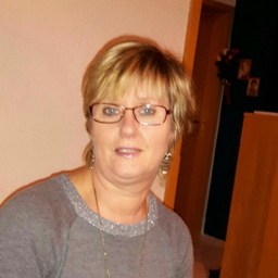 Petra Illing